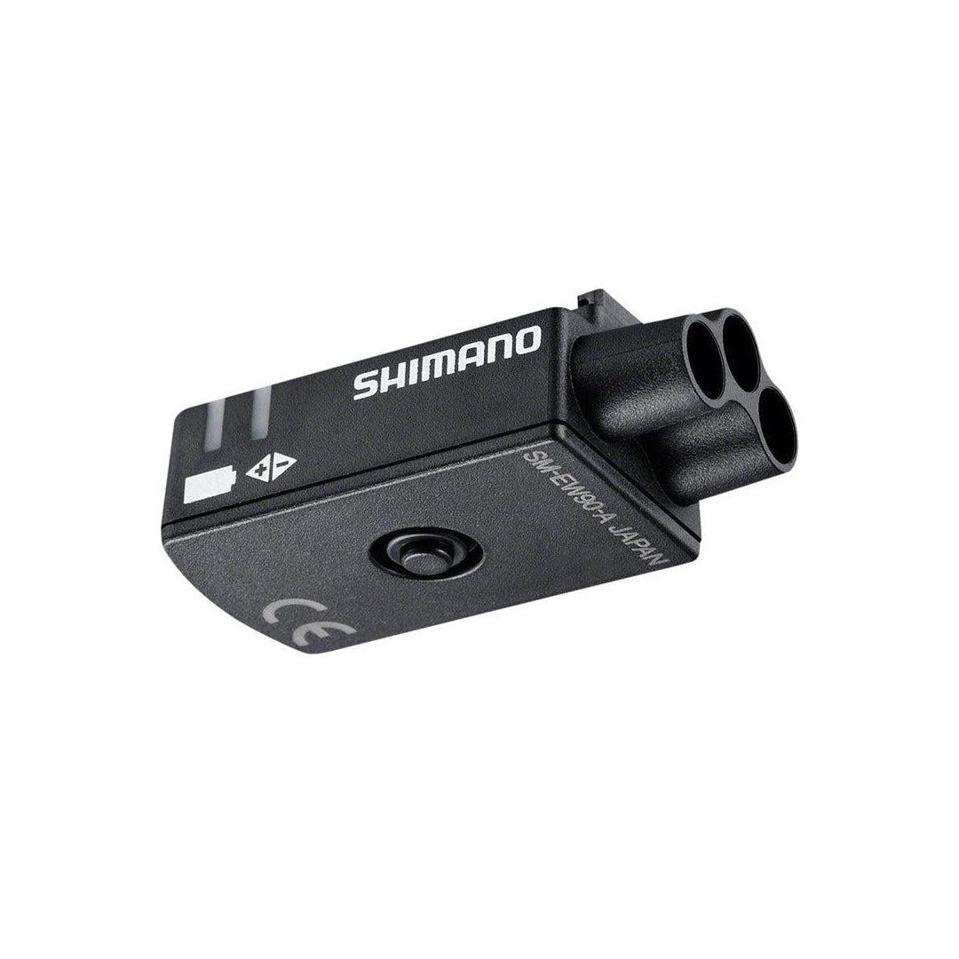 Shimano Di2 SM-EW90 Junction Box